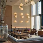 Adina Apartment Hotel Munich